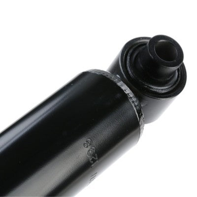 RIDEX 854S1960 Shock Absorber - Rear Axle