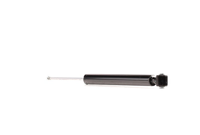 RIDEX 854S2074 Shock Absorber - for Mercedes