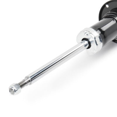 RIDEX 854S2414 Shock Absorber - Rear Axle
