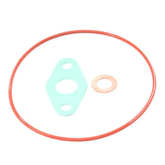 RIDEX 4973C0041 CHRA turbo