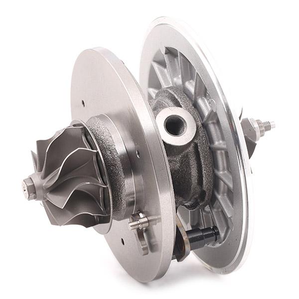 RIDEX 4973C0041 CHRA turbo