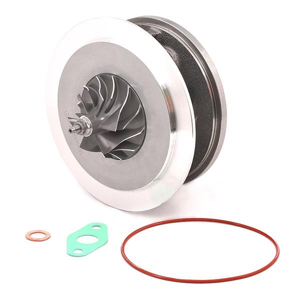 RIDEX 4973C0041 CHRA turbo