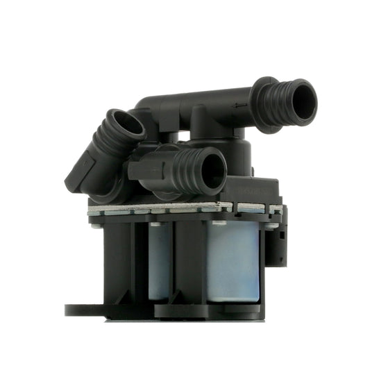 RIDEX 2073C0014 Heater control valve