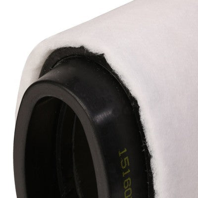 RIDEX 8A0011 Air Filter, Air Recirculation Filter, with pre-filter