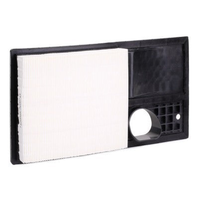 RIDEX 8A0056 Air Filter for Volkswagen