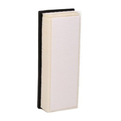 RIDEX 8A0061 Air Filter for Audi