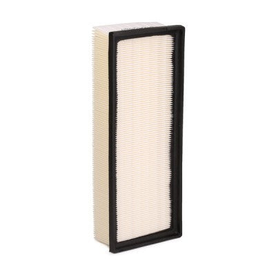 RIDEX 8A0061 Air Filter for Audi