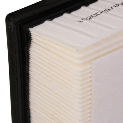 RIDEX 8A0061 Air Filter for Audi