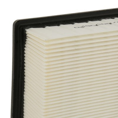 RIDEX 8A0102 Air Filter