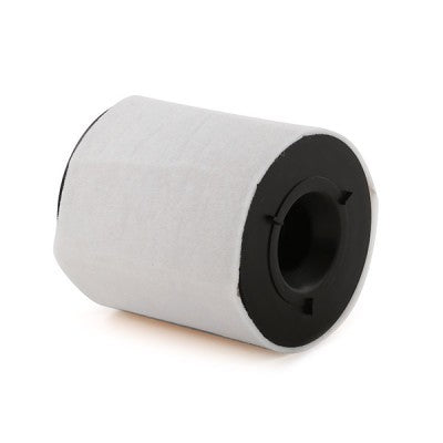 RIDEX 8A0167 Air Filter for Volkswagen