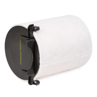 RIDEX 8A0296 Air Filter for Volkswagen