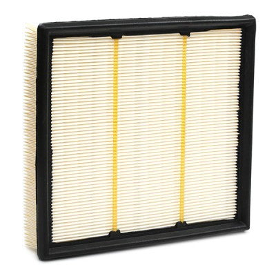 RIDEX 8A0381 Air filter