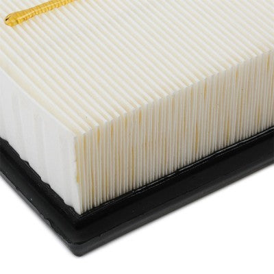 RIDEX 8A0381 Air filter