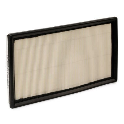 RIDEX 8A0524 Air Filter for Mercedes