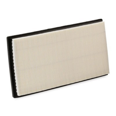 RIDEX 8A0524 Air Filter for Mercedes