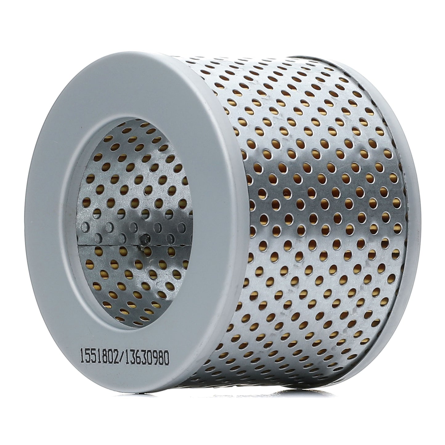 RIDEX 8A0557 Air Filter for BMW Isetta (100, 101, 102, 103)