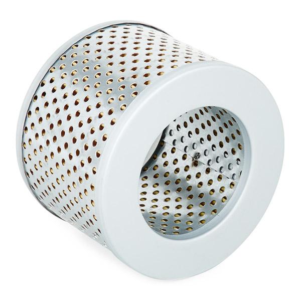 RIDEX 8A0557 Air Filter for BMW Isetta (100, 101, 102, 103)