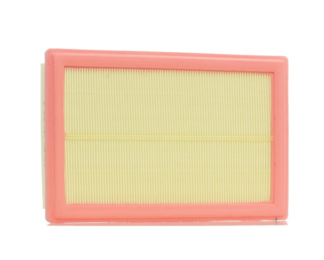 RIDEX 8A0564 Air Filter for Mercedes