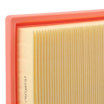 RIDEX 8A0564 Air Filter for Mercedes