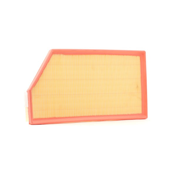 RIDEX 8A0649 Air Filter for Mercedes