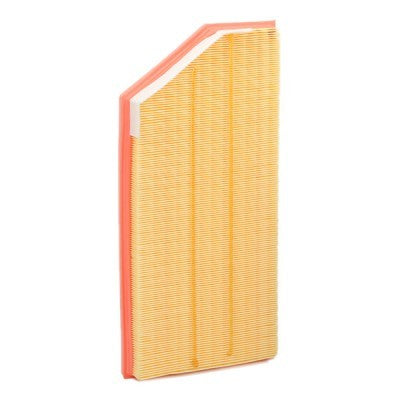 RIDEX 8A0649 Air Filter for Mercedes