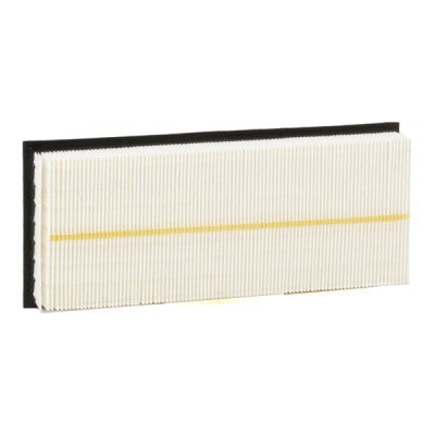 RIDEX 8A0653 Air Filter for Mercedes