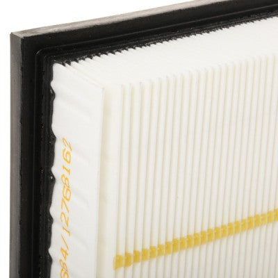 RIDEX 8A0653 Air Filter for Mercedes