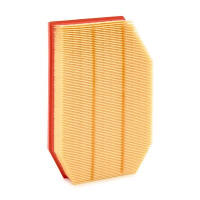 RIDEX 8A0701 Air Filter - for BMW