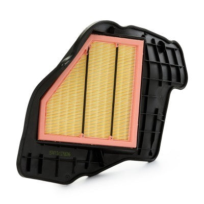 RIDEX 8A0718 Air Filter
