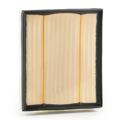 RIDEX 8A0719 Air Filter