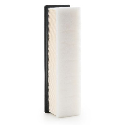 RIDEX 8A0727 Air Filter for Mercedes