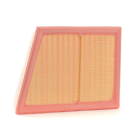 RIDEX 8A0758 Air Filter 54.0mm