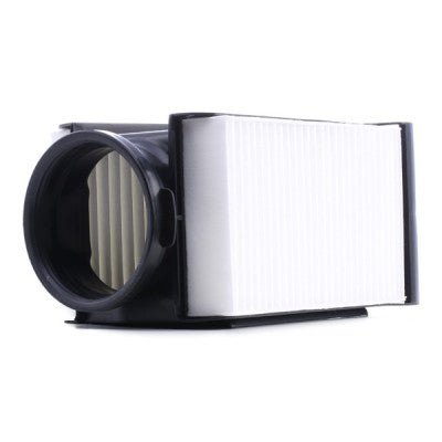 RIDEX 8A0771 Air Filter for Mercedes