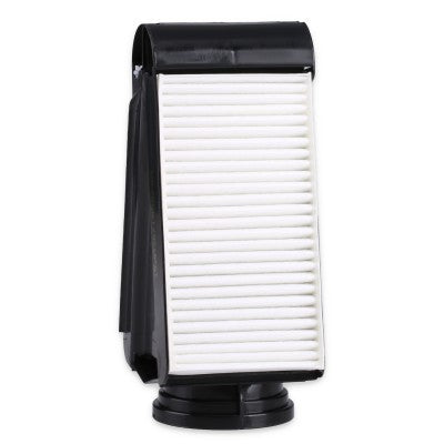 RIDEX 8A0771 Air Filter for Mercedes