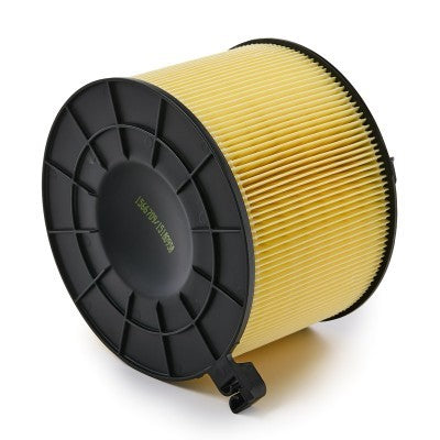 RIDEX 8A0860 Air Filter for Audi