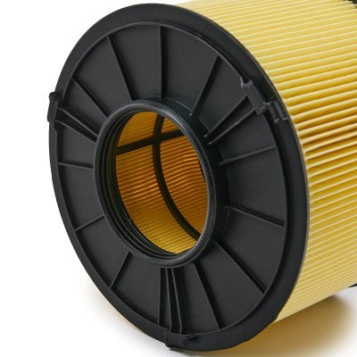 RIDEX 8A0860 Air Filter for Audi