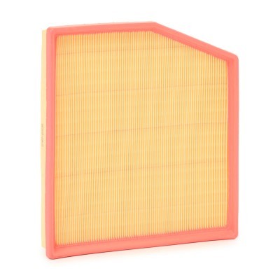 RIDEX 8A0917 Air Filter