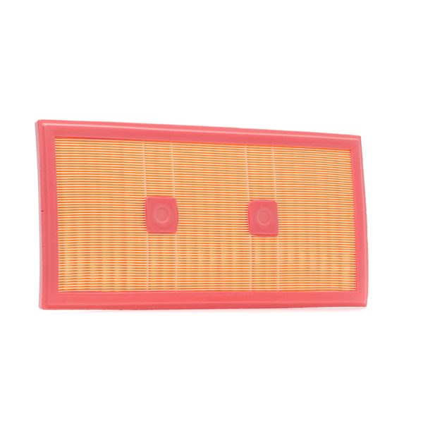 RIDEX 8A0919 Air Filter for Mercedes