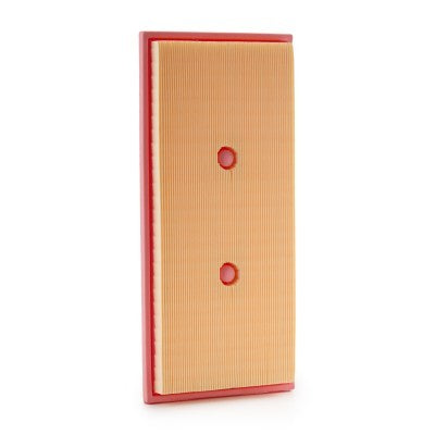 RIDEX 8A0919 Air Filter for Mercedes