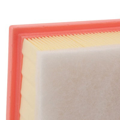 RIDEX 8A0998 Air Filter for Volkswagen