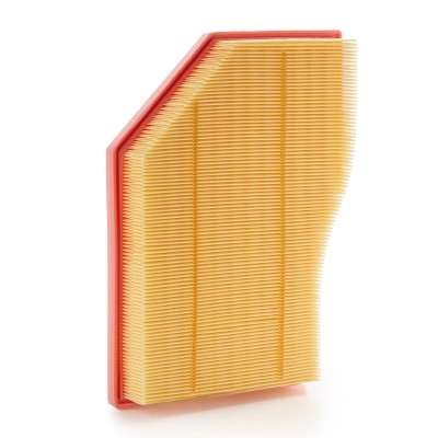 RIDEX 8A1057 Air filter