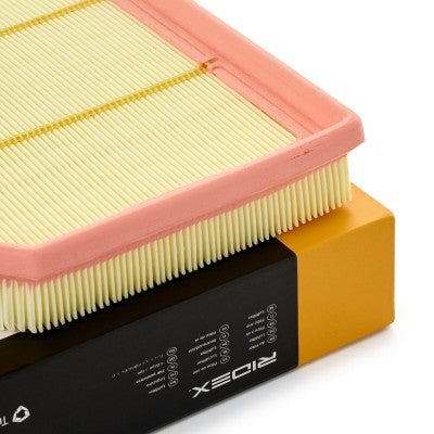 RIDEX 8A1172 Air Filter