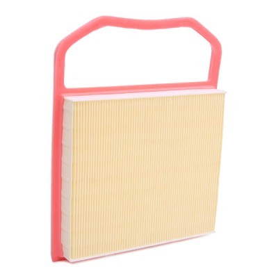 RIDEX 8A1198 Air Filter for Mercedes
