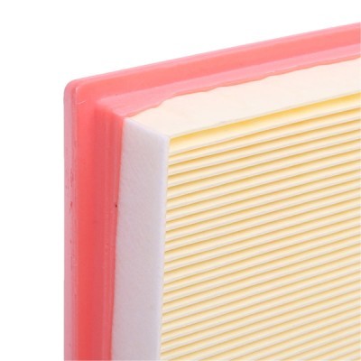RIDEX 8A1198 Air Filter for Mercedes