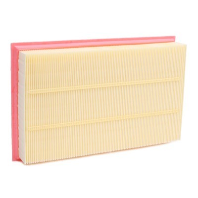 RIDEX 8A1220 Air Filter for Volkswagen