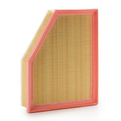 RIDEX 8A1338 Air Filter