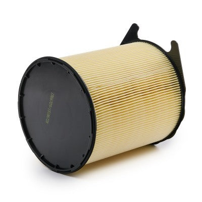 RIDEX 8A1354 Air filter