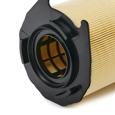 RIDEX 8A1354 Air filter