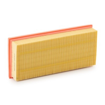 RIDEX 8A1364 Air Filter for Mercedes