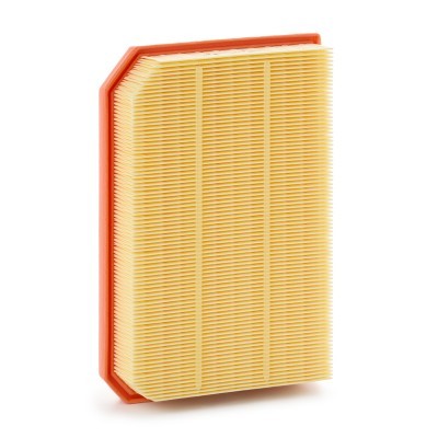 RIDEX 8A1625 Air Filter for Mercedes